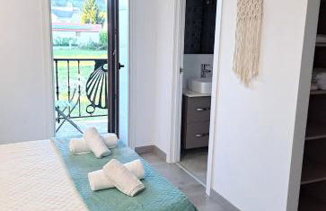 CASA ARABIA - Foto 14