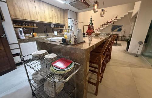 Casa completa - Foto 42