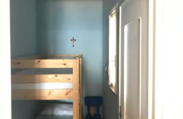 Casa vacanze levanzo - Foto 10