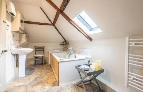 The Coach House, Reydon - Foto 27