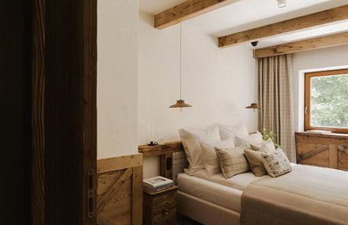 Apartament Malinowa Kozica - Foto 12