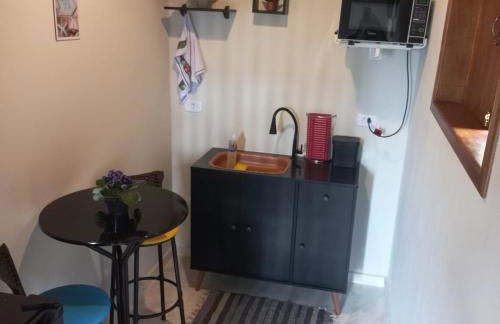 Recanto do Sossego - Foto 20