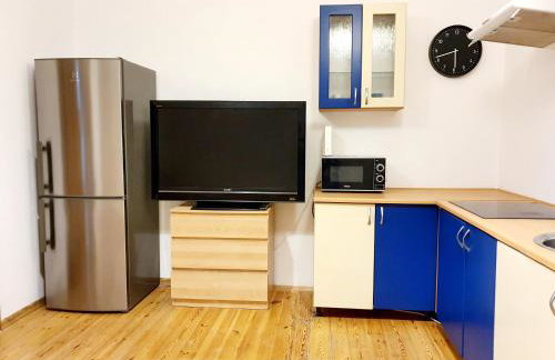 Mieszkanie Gdańsk Główny - Foto 26