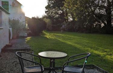 Molly's Cottage - Foto 8