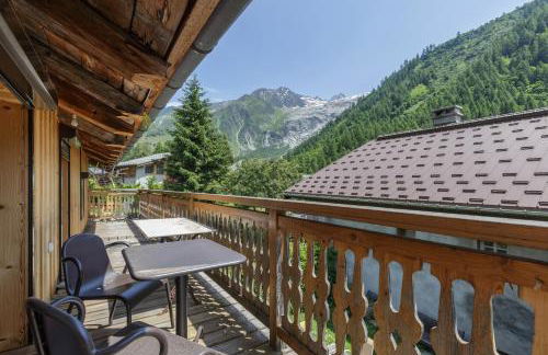 Ferme d Aristide - Chalet 160m2 Calme Sauna Vue Bus Train 250m - Photo 16