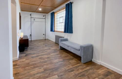 Wilder Bunkhouse - Foto 42