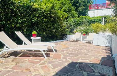 Maison - St Jean de Luz - Proche de la plage - Foto 6