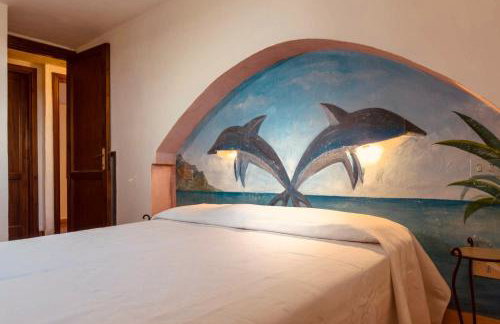 Villas Sea View With Pool - Foto 44