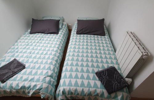 Demeure de charme paisible - Foto 18