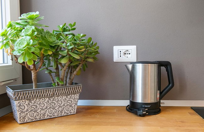 La Casa di Guido in Gabicce Mare - Foto 41