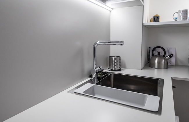 Italianway - Del Sale 4 - Foto 8