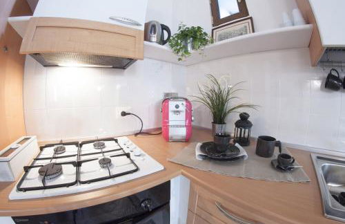 Il Palazzetto sulla Francigena - Photo 31