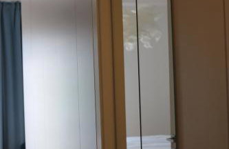 Mint Apartment - Foto 32