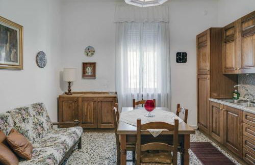 Sentirsi a casa, lontano da casa-feel at home away from home - Foto 8