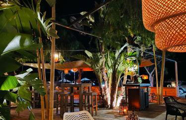 Elia Suites - Photo 9