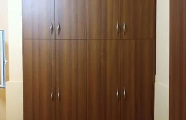 Theodore's Mansion Your aristocratic escape in Greece - Foto 8