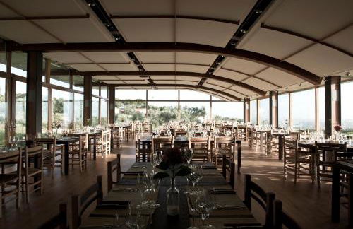 Cincinnato Wine Resort - Foto 55