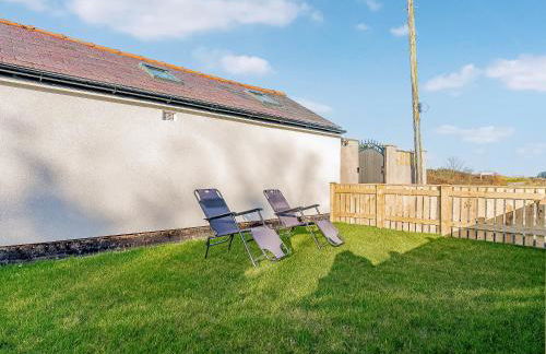 The Hideaway - Foto 13