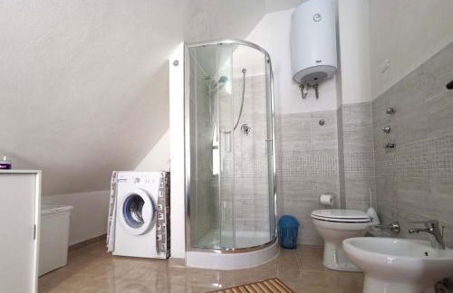 ERICE BEACH MARE DELUX - Foto 34