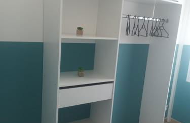 Le cottage de Jeanne - Foto 15