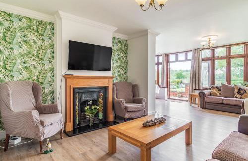 Riversdelle - Photo 3