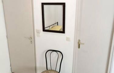 Lumineux appartement climatisé - Foto 7