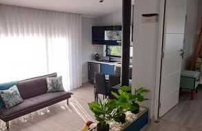 Villa Regadio - Foto 83