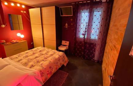 B&B Dolce Sogno - Foto 46