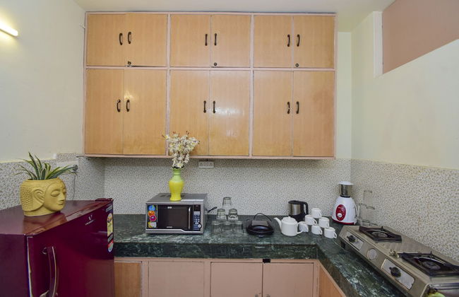 Boho Mansion - by Dumnu Homes - Foto 15