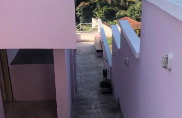 Casa Raio de Sol em Conservatória - Foto 8