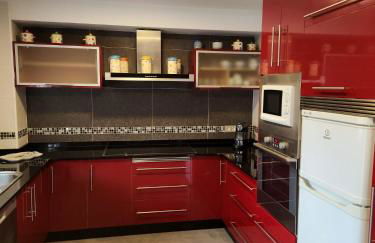 Casa Auga Boa Bajo - Foto 9