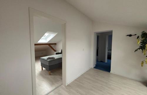 Apartment- Ferienwohnung neben Braunschweig - Foto 14