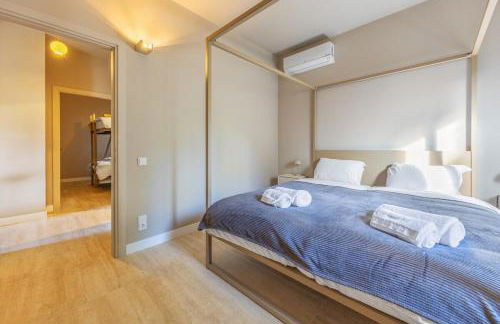 Riva1907 - Exclusief Lakeside Appartement - Photo 8