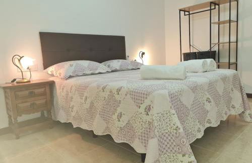 Pizarro Apartment - Foto 17