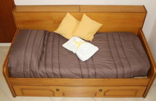 La casa del sole - Foto 13