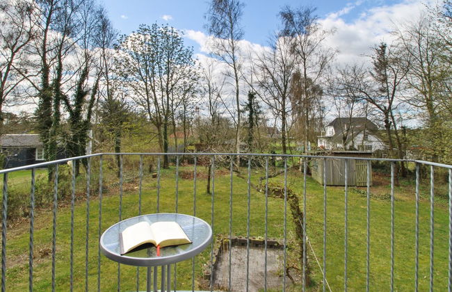 "Bendine" - 100m to the fjord - Foto 3