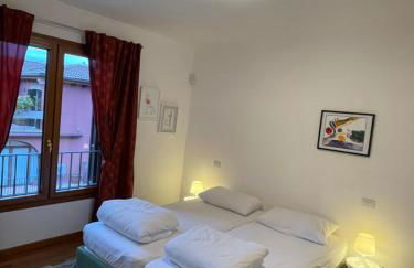 Apartment Claudia - Foto 28