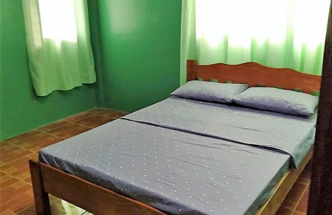 La Frezza Beach House - Foto 5