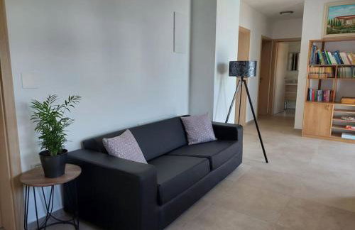 Villa Vallese Bale - Foto 64