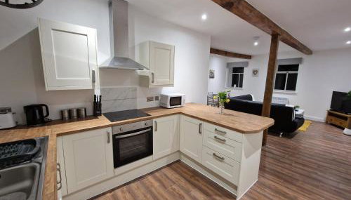 Delightful new period conversion - Foto 4