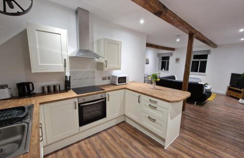 Delightful new period conversion - Foto 4