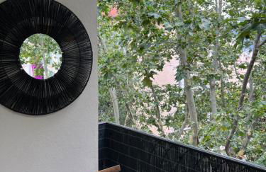 Très bel appartement mourillon T2 - Foto 16