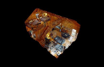 Bear Hollow - Foto 23