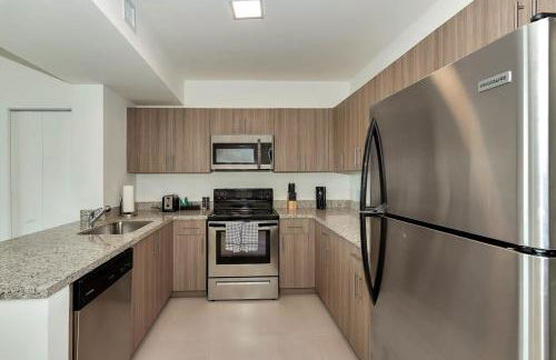 Roami at Grove 27 - Photo 34