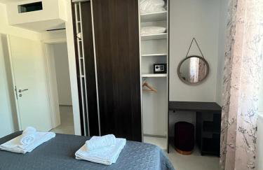 Haus Dalmatia with heated Pool - Foto 47