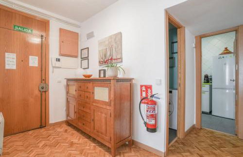 Bright cozy 2BD - OPERA area - Photo 27