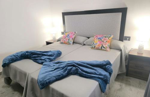 Villa Aurae - Foto 23