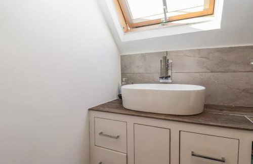 Cherry Garden Cottage - Foto 34