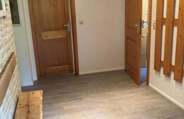 Ferienwohnung Buchenblick - Foto 17