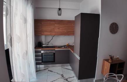 Maison Matilda 1 - Foto 34